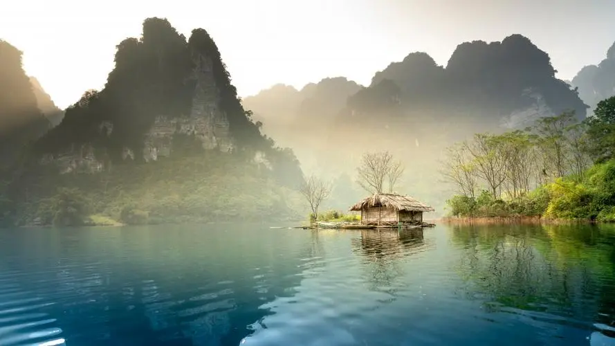 先进智能制造高标准